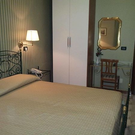 Hotel Imperial Turin Ngoại thất bức ảnh
