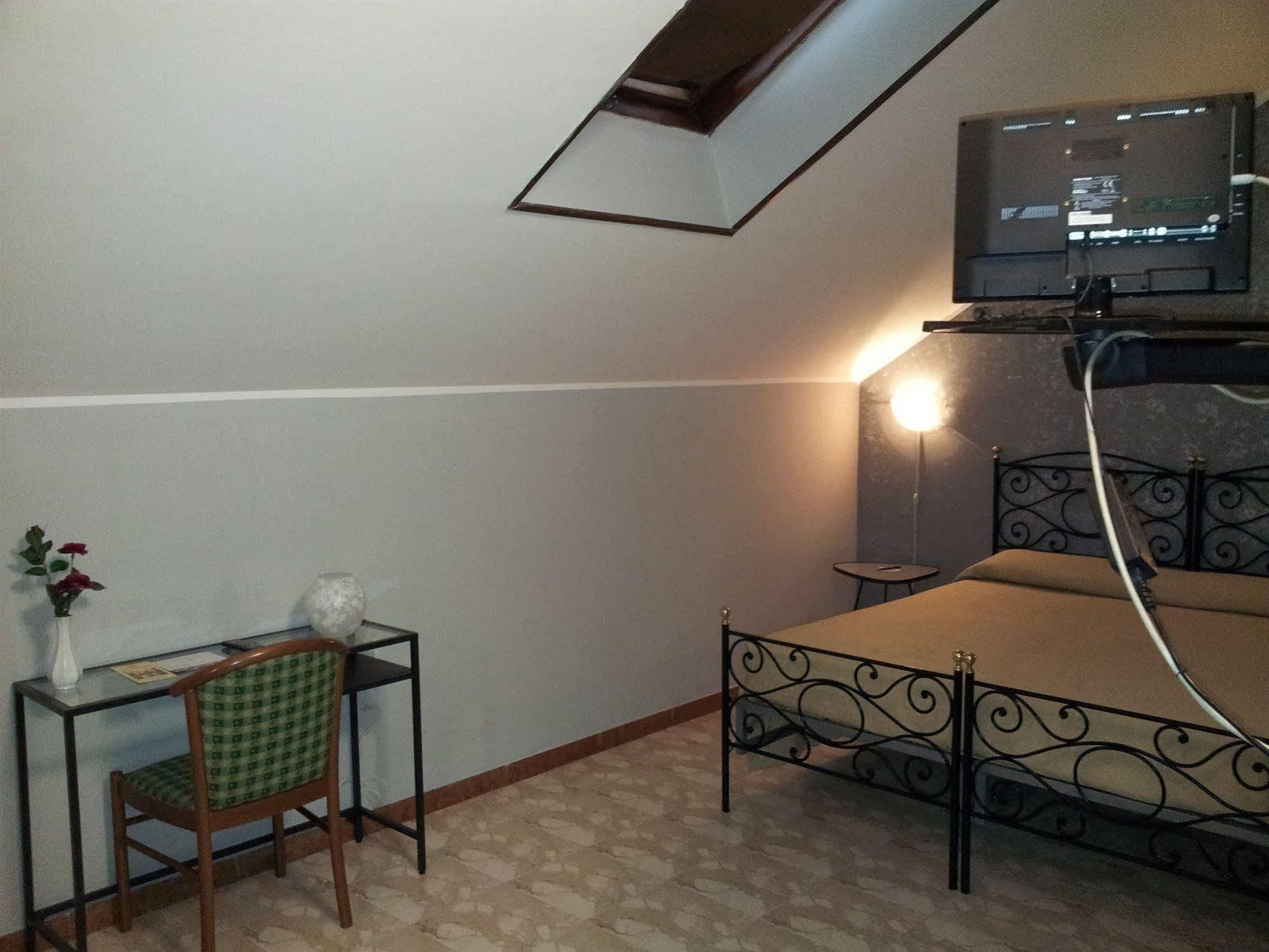Hotel Imperial Turin Ngoại thất bức ảnh