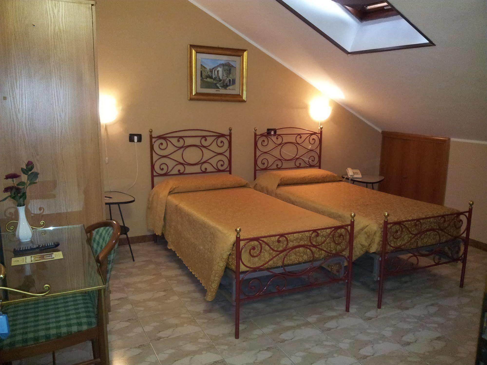 Hotel Imperial Turin Ngoại thất bức ảnh