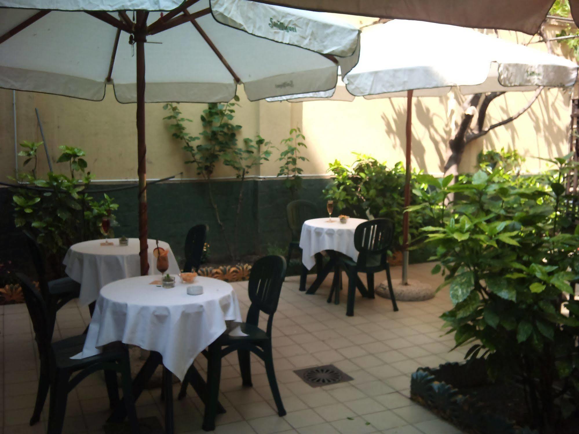 Hotel Imperial Turin Ngoại thất bức ảnh