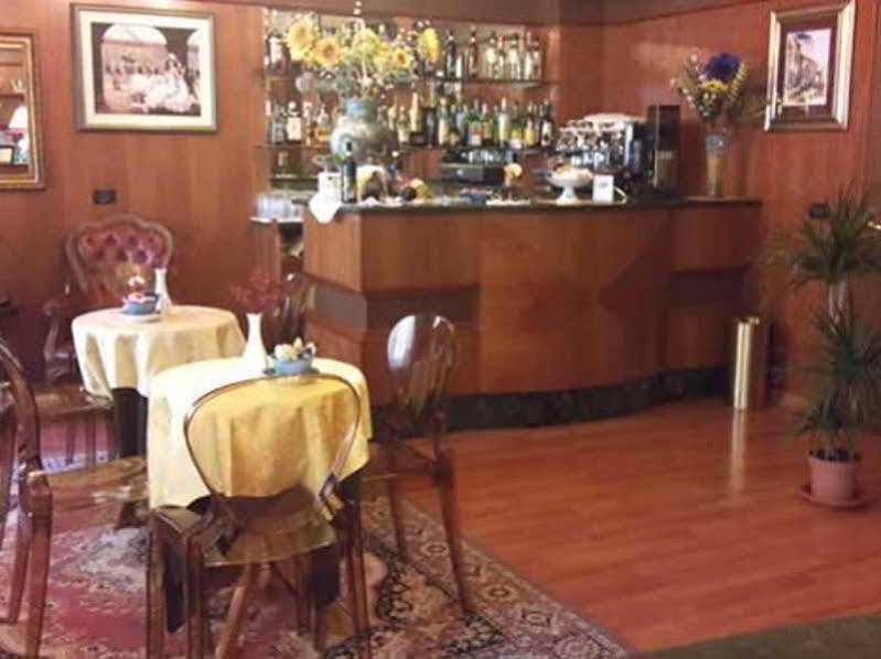Hotel Imperial Turin Ngoại thất bức ảnh