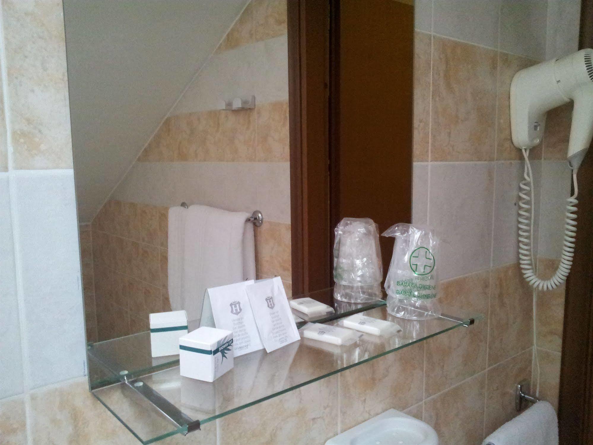 Hotel Imperial Turin Ngoại thất bức ảnh