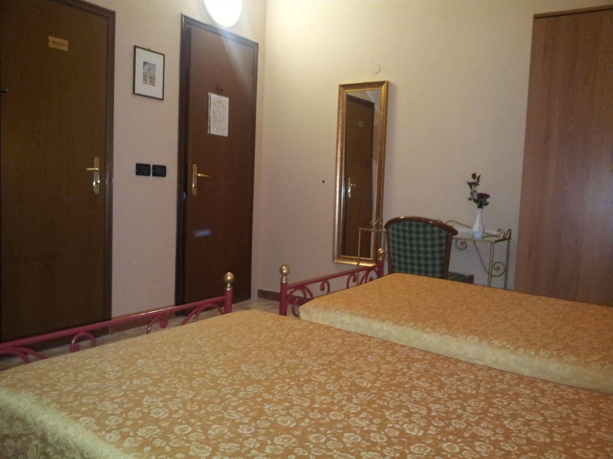 Hotel Imperial Turin Ngoại thất bức ảnh