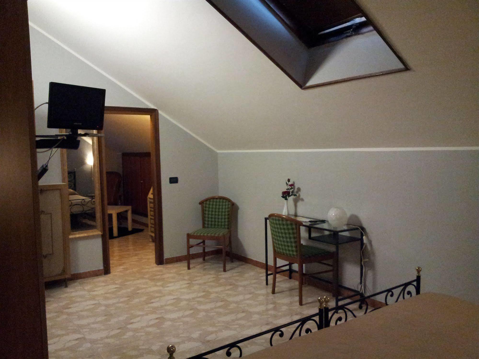 Hotel Imperial Turin Ngoại thất bức ảnh