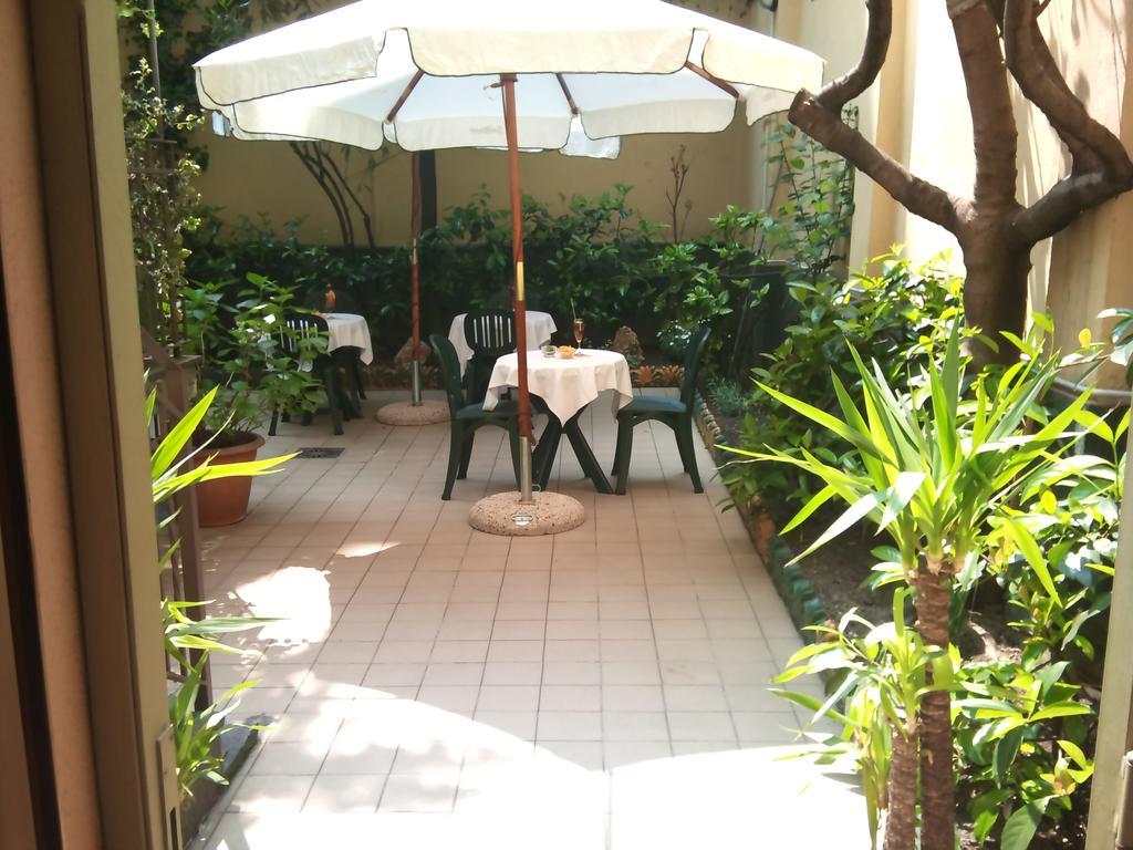 Hotel Imperial Turin Ngoại thất bức ảnh